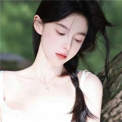 马里兰庄园