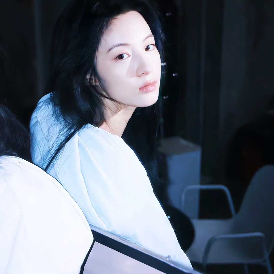 阻止