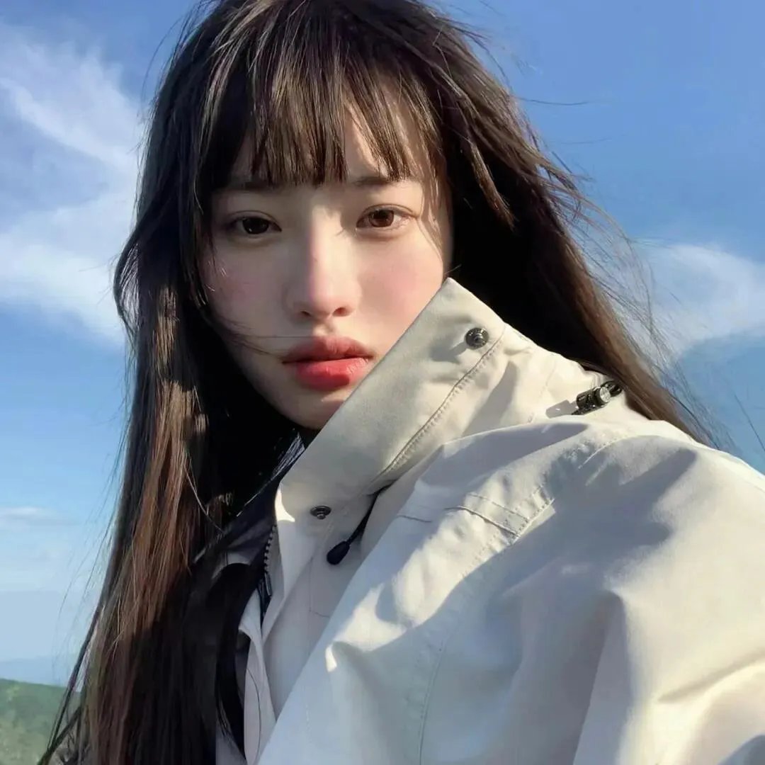 比尔·伯格森的危险地生活