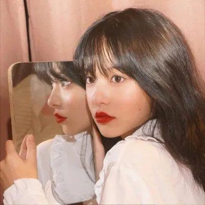 芭东女孩
