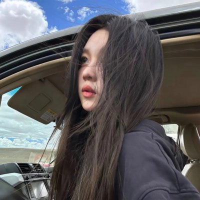 慈母复仇路