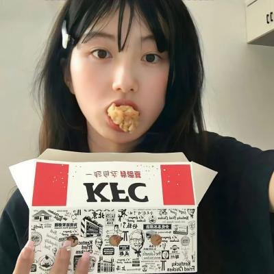 夏日练习曲