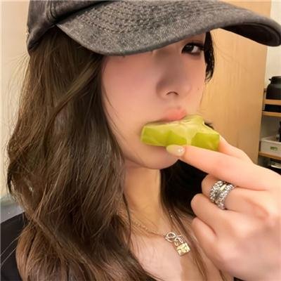 第二次初见