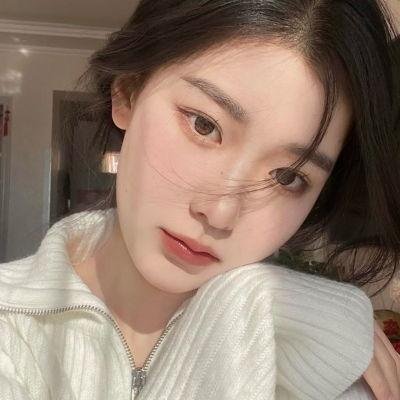 性爱白日梦