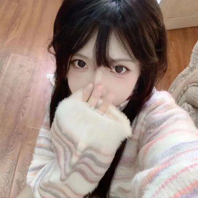 最美身影第一季