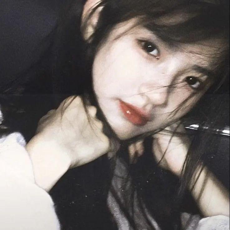 忘情今夜