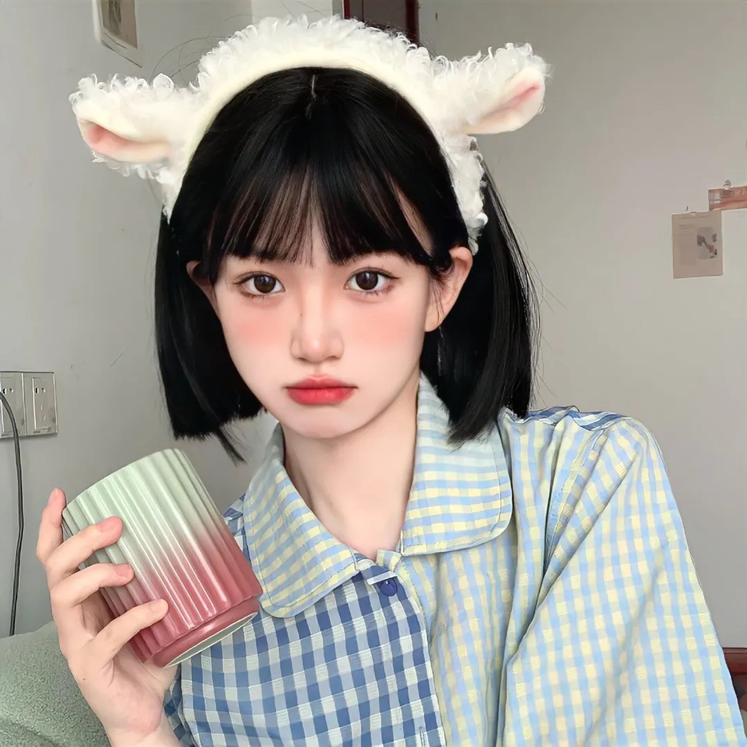 华尔街狼人