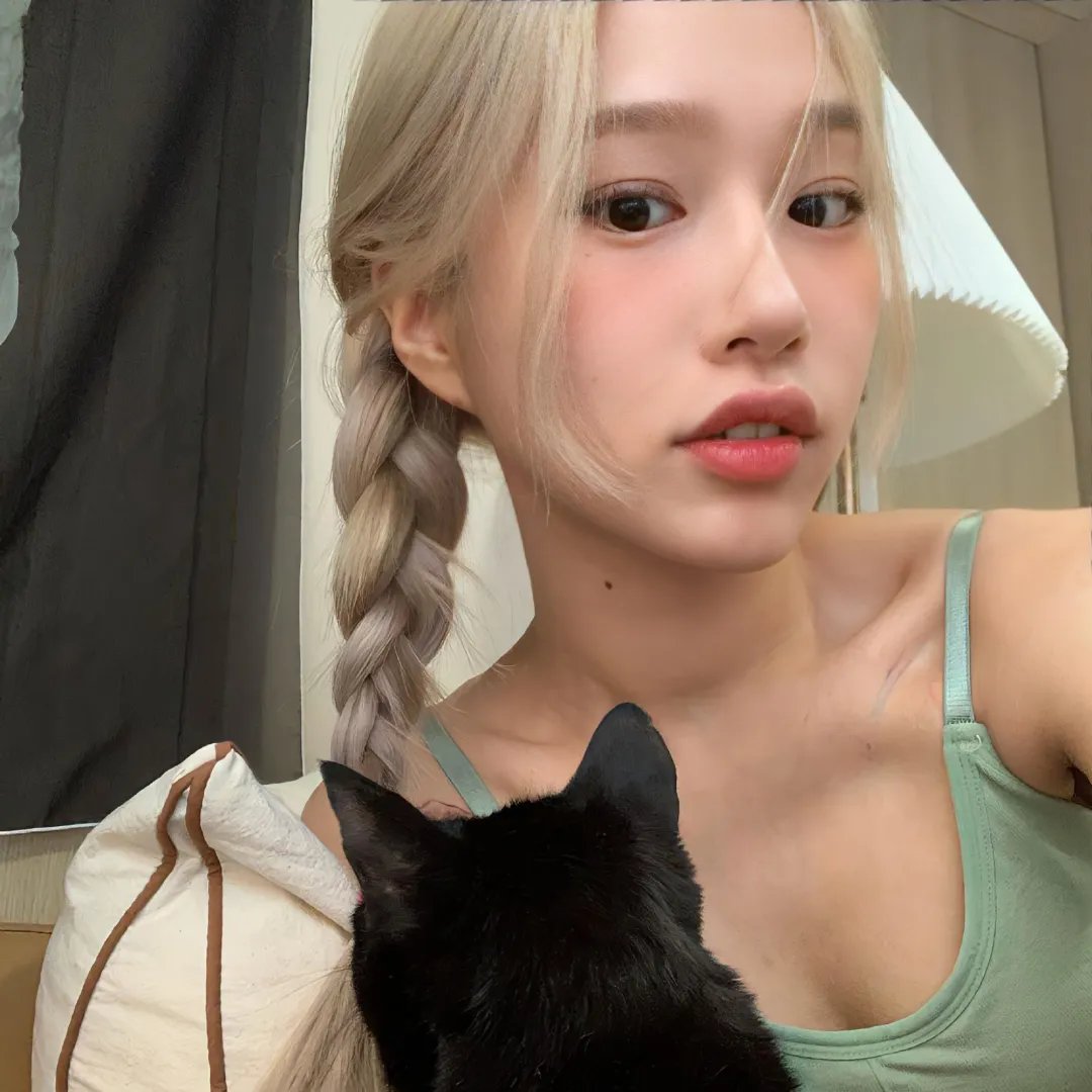 残杀