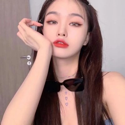 错缘