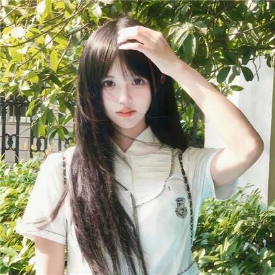 吉祥不高兴