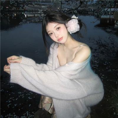 新源氏物语