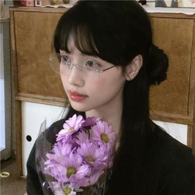 明月守护者