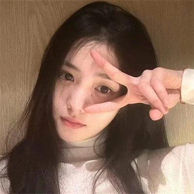 推定有罪