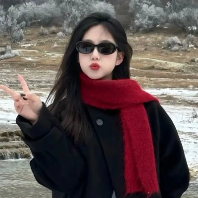 温馨赤子情