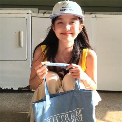 渚北谜案