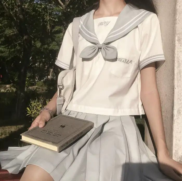 逐梦夏日