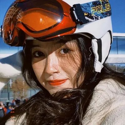 禁婚令