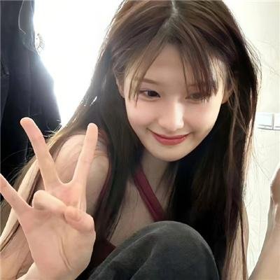 幸福代理人